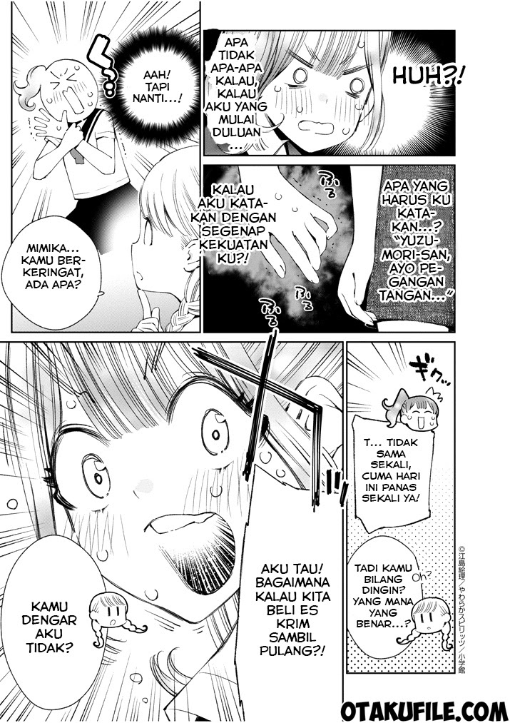 Chapter 3 - halaman 3