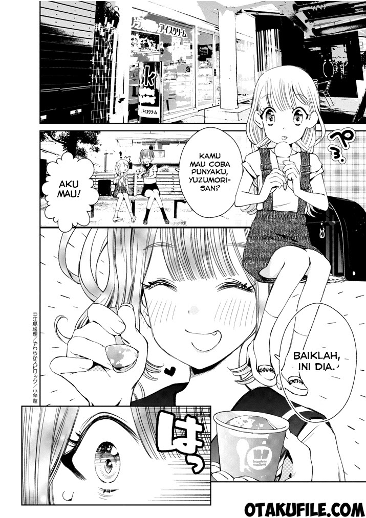 Chapter 3 - halaman 4
