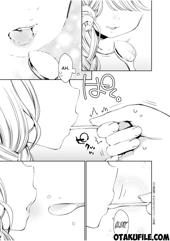 Chapter 3 - halaman 5