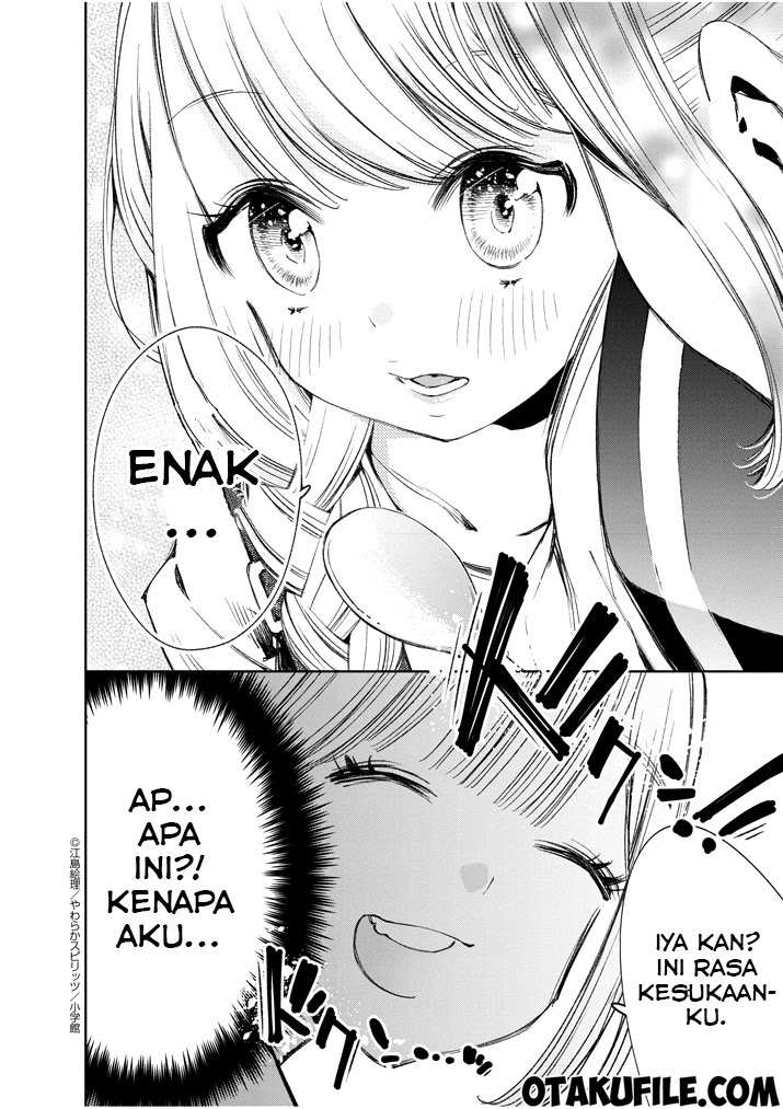 Chapter 3 - halaman 6