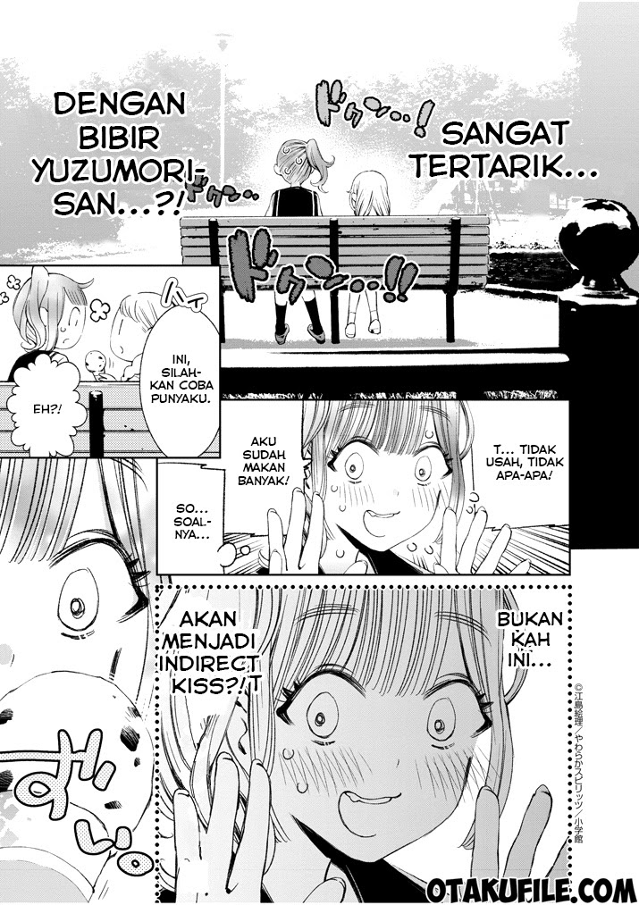 Chapter 3 - halaman 7