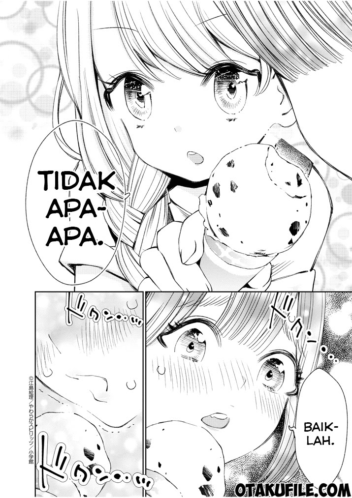 Chapter 3 - halaman 8