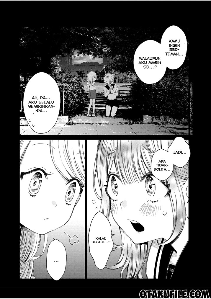 Chapter 2 - halaman 2