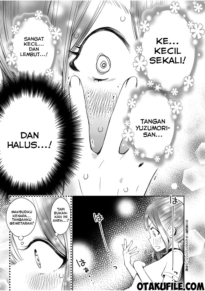 Chapter 2 - halaman 13