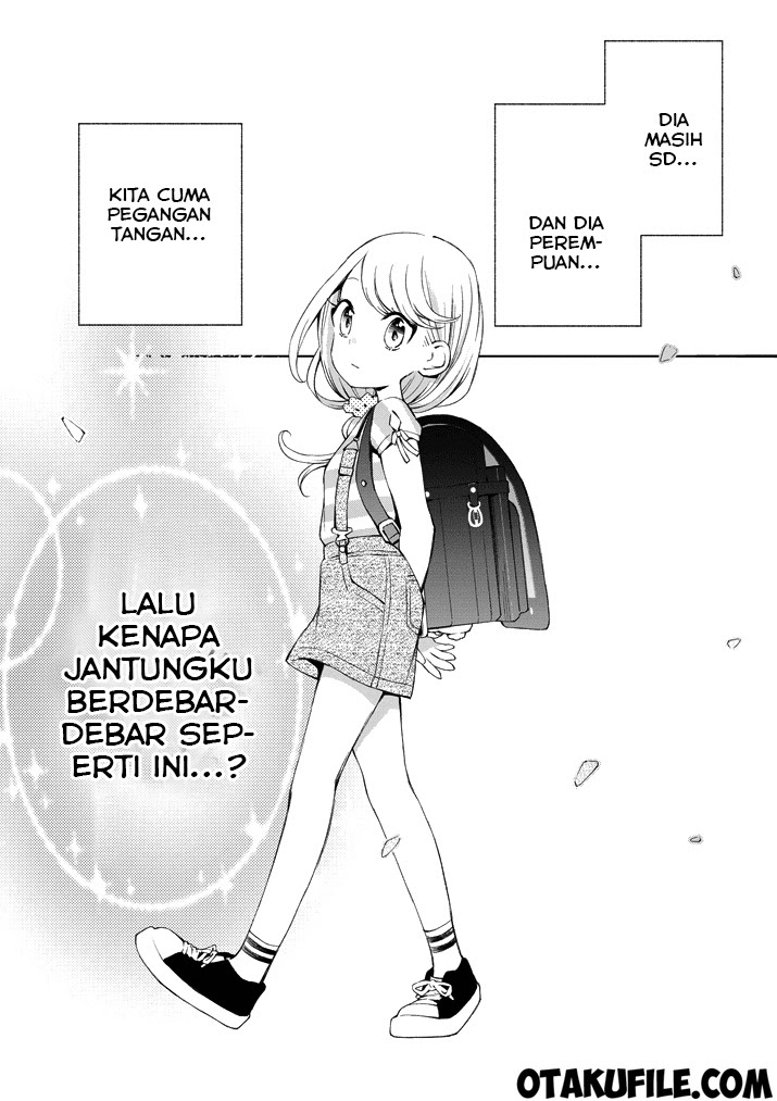 Chapter 2 - halaman 14
