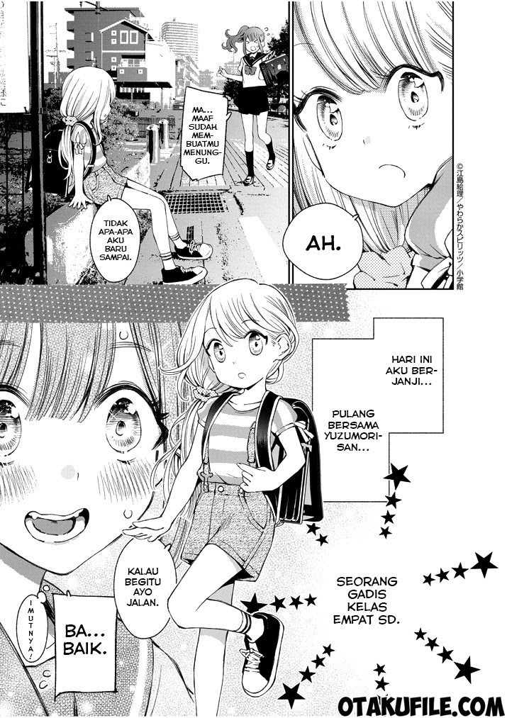Chapter 2 - halaman 4