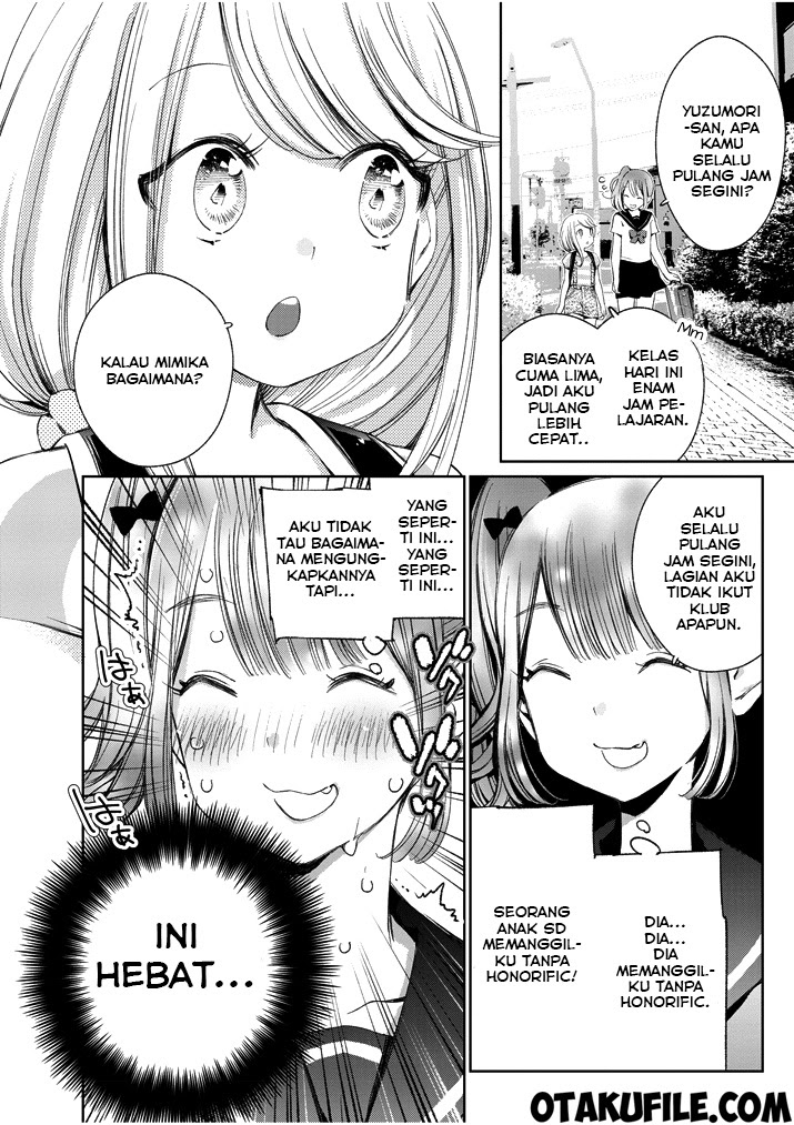 Chapter 2 - halaman 5