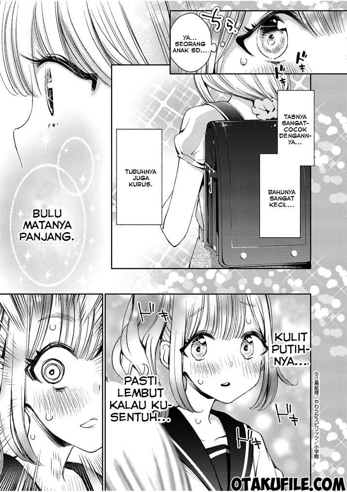 Chapter 2 - halaman 6
