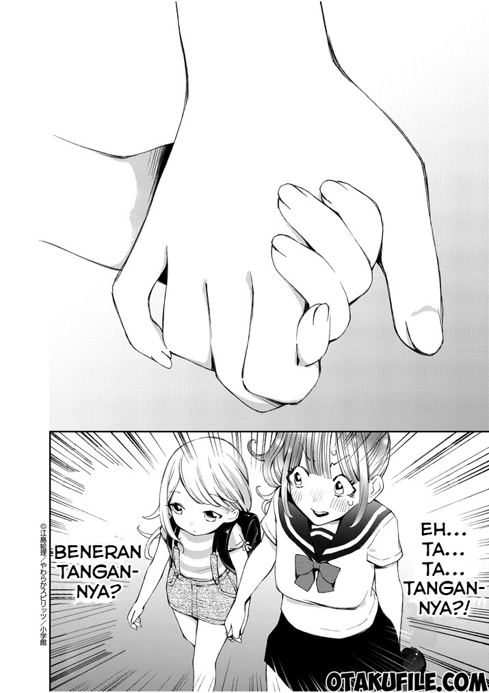 Chapter 2 - halaman 7