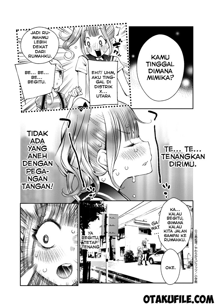 Chapter 2 - halaman 8