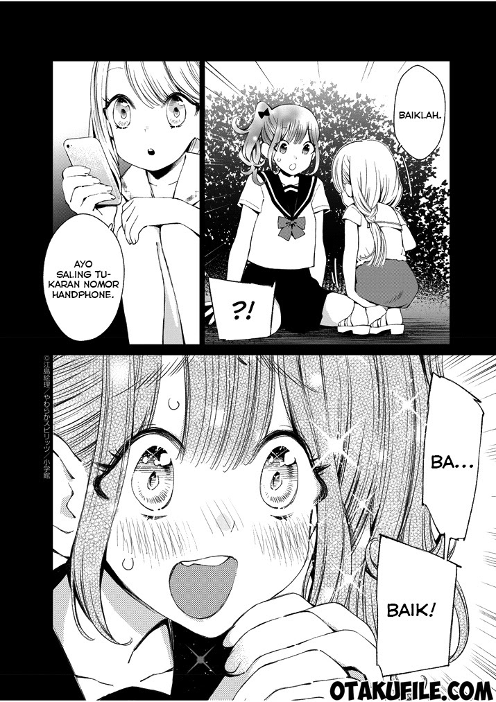 Chapter 2 - halaman 9