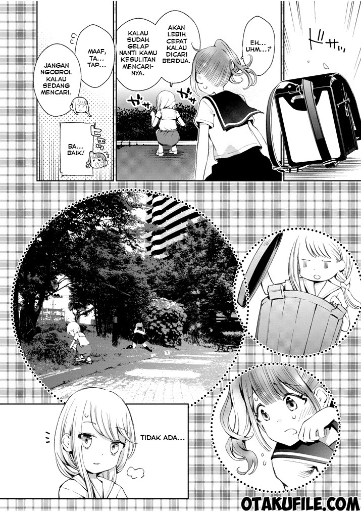 Chapter 1 - halaman 12