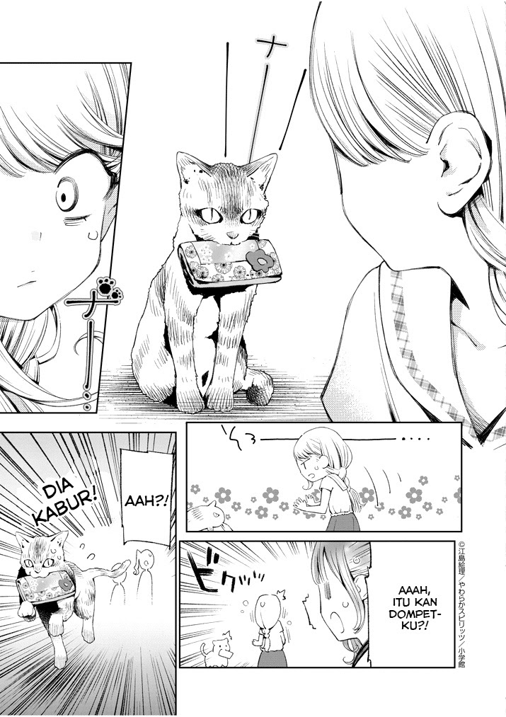 Chapter 1 - halaman 13