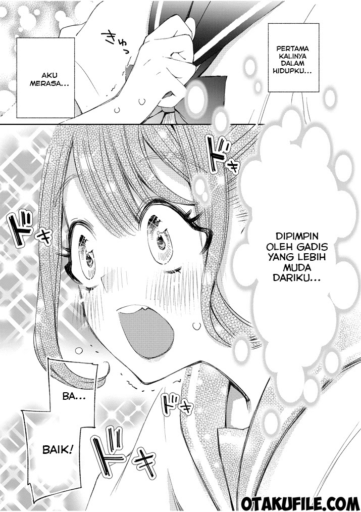 Chapter 1 - halaman 15