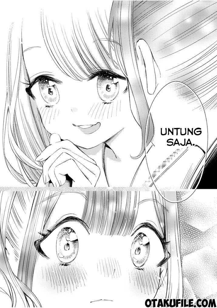 Chapter 1 - halaman 17