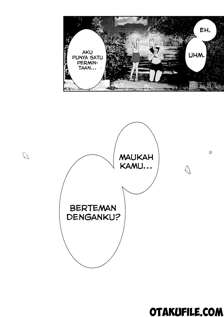 Chapter 1 - halaman 18