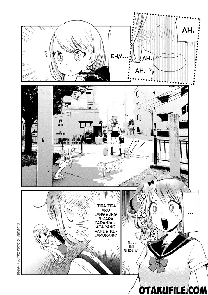 Chapter 1 - halaman 3