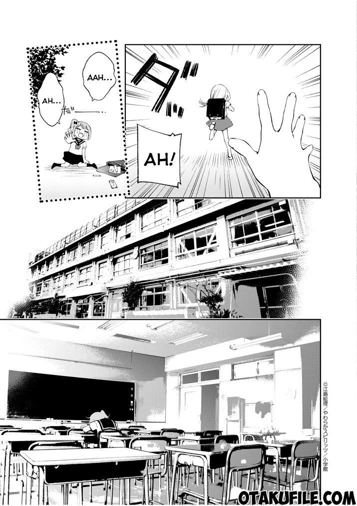 Chapter 1 - halaman 6