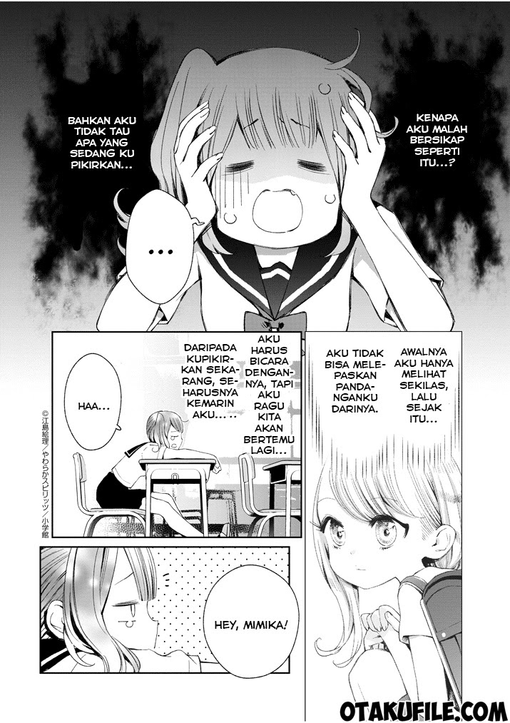 Chapter 1 - halaman 7