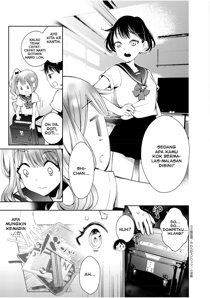 Chapter 1 - halaman 8
