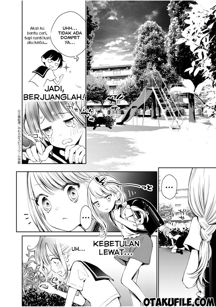 Chapter 1 - halaman 9