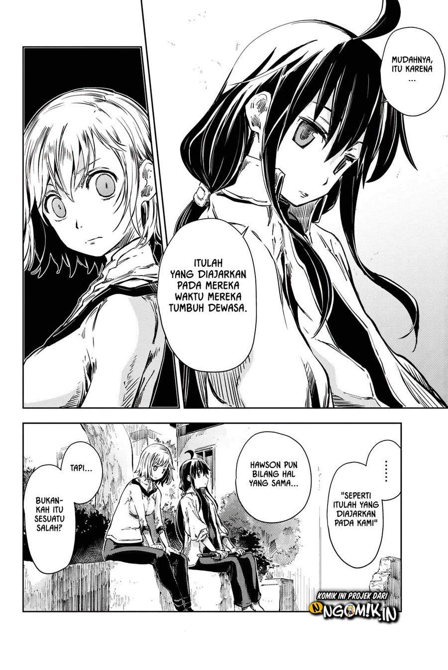 Chapter 7 - halaman 12