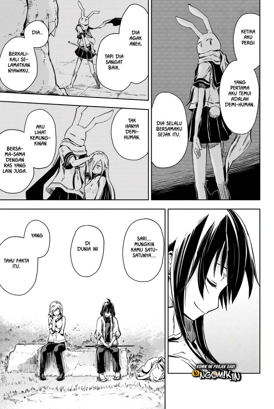 Chapter 7 - halaman 13
