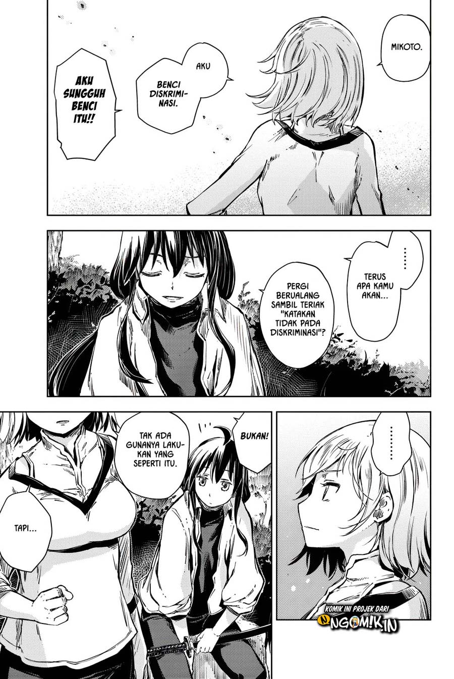Chapter 7 - halaman 15