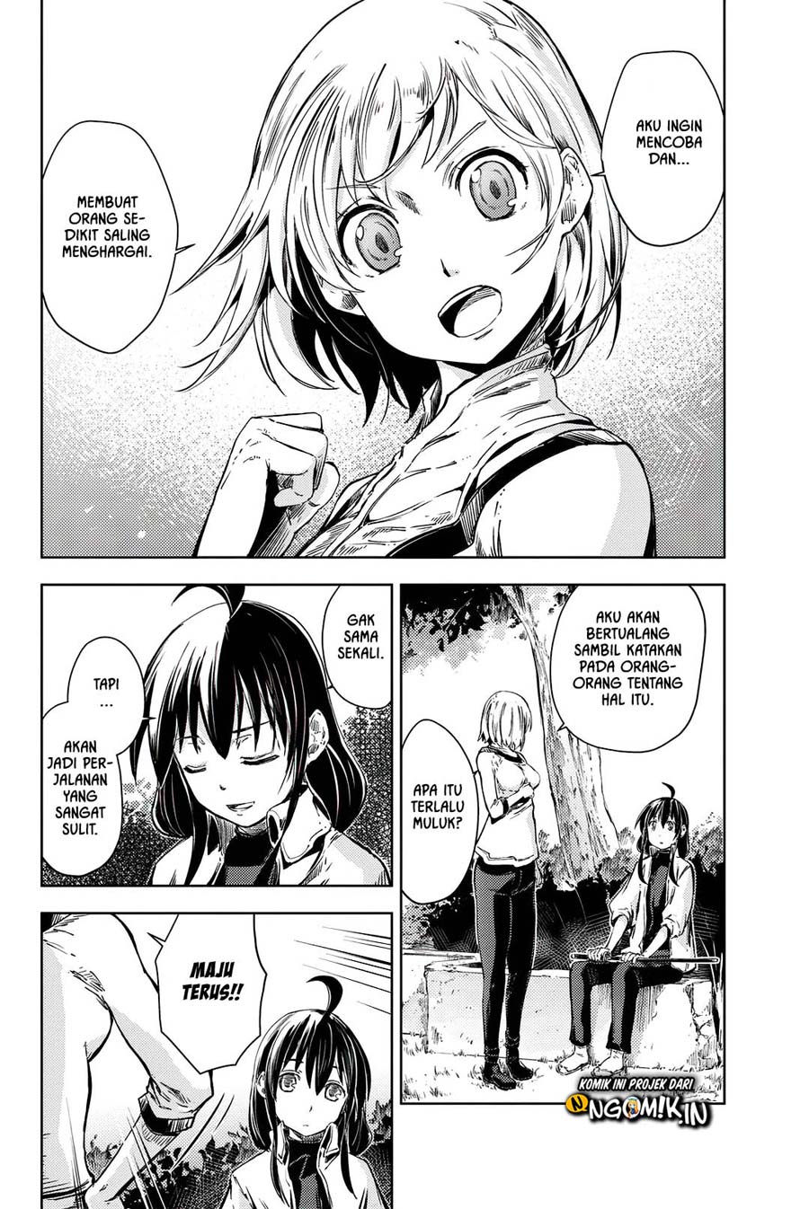 Chapter 7 - halaman 16