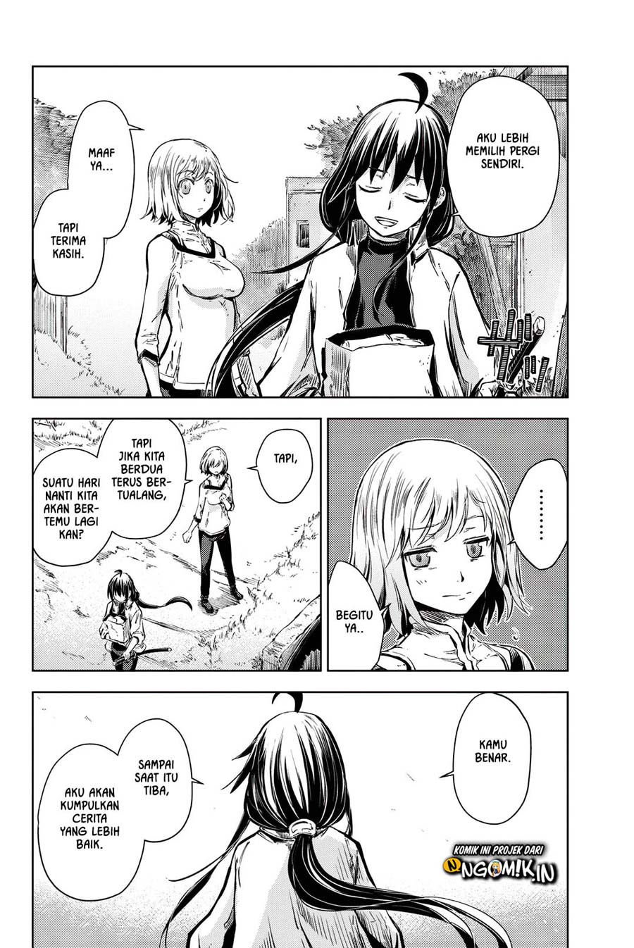 Chapter 7 - halaman 18