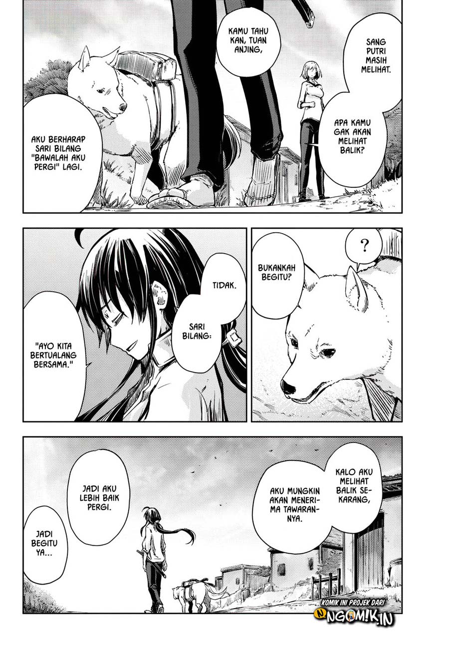 Chapter 7 - halaman 20
