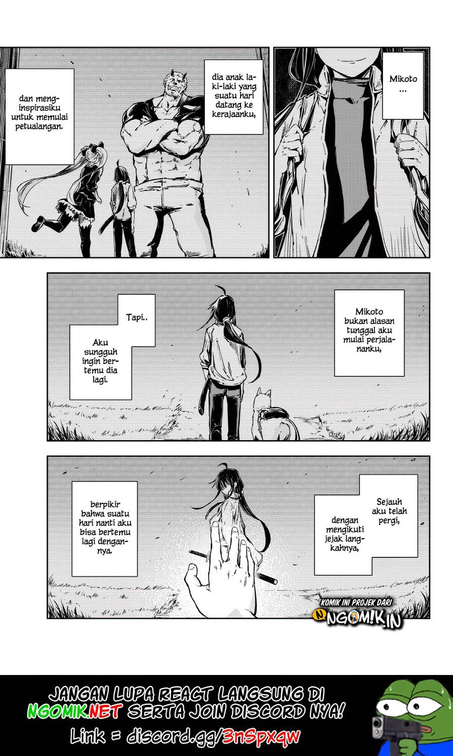 Chapter 7 - halaman 3
