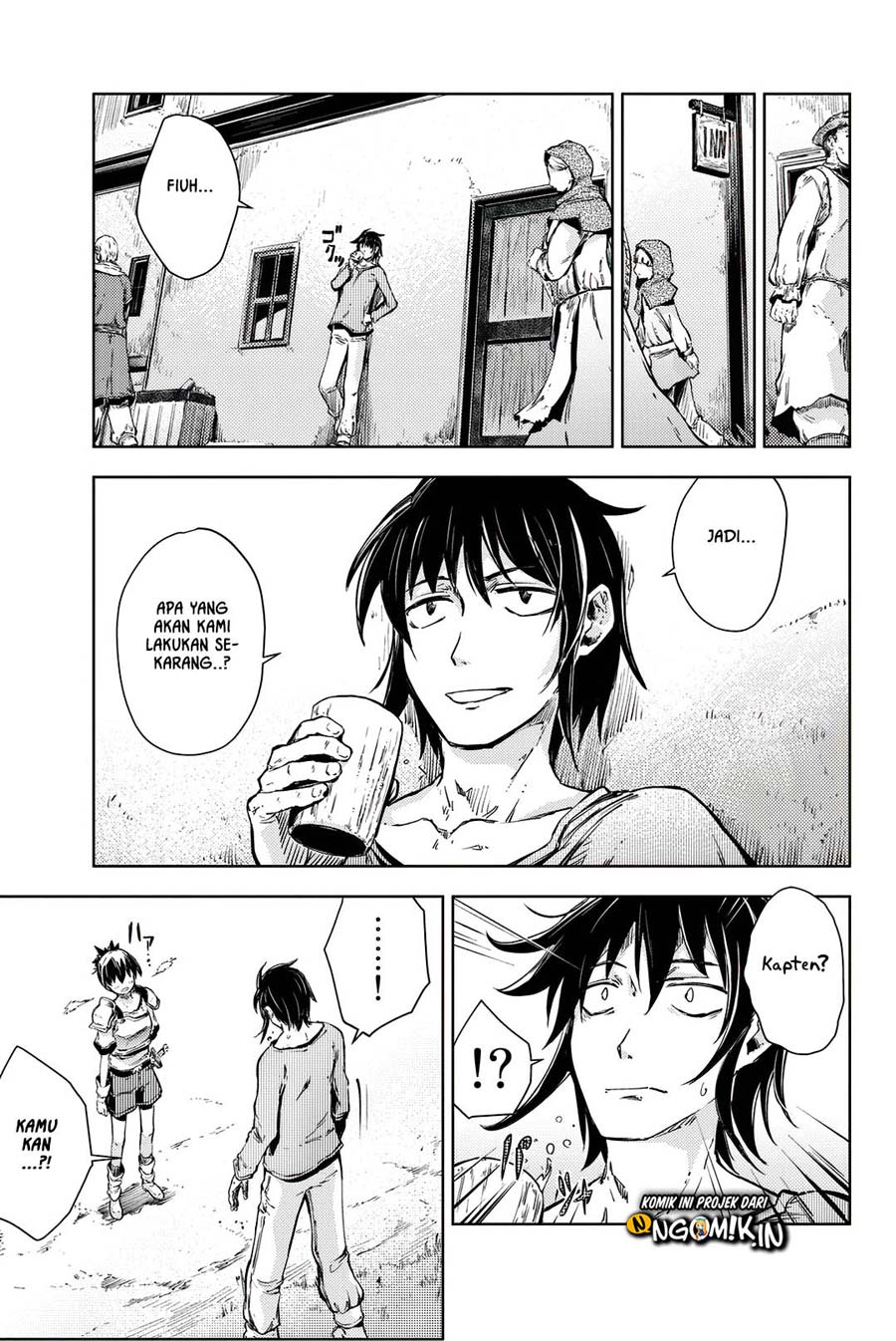 Chapter 7 - halaman 21