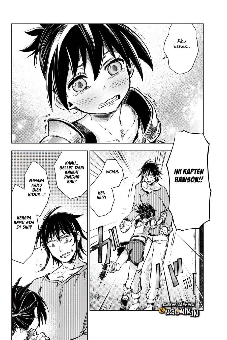 Chapter 7 - halaman 22
