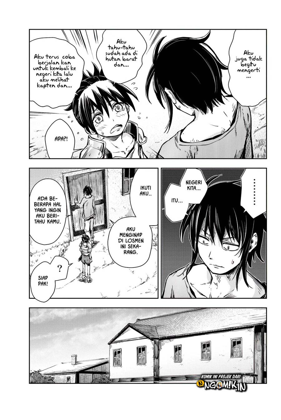 Chapter 7 - halaman 23
