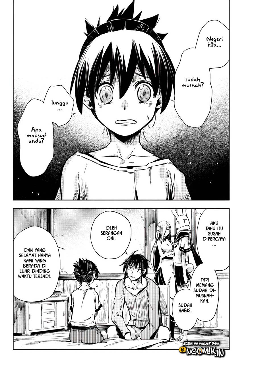 Chapter 7 - halaman 24