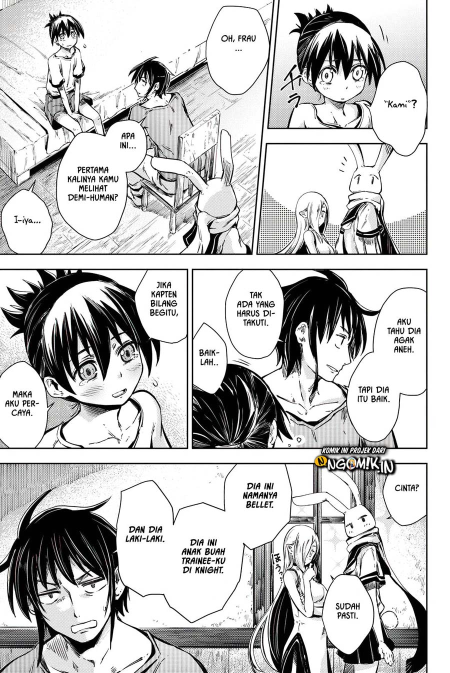 Chapter 7 - halaman 25