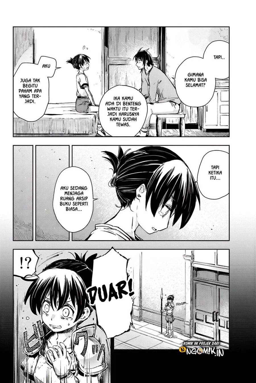 Chapter 7 - halaman 26
