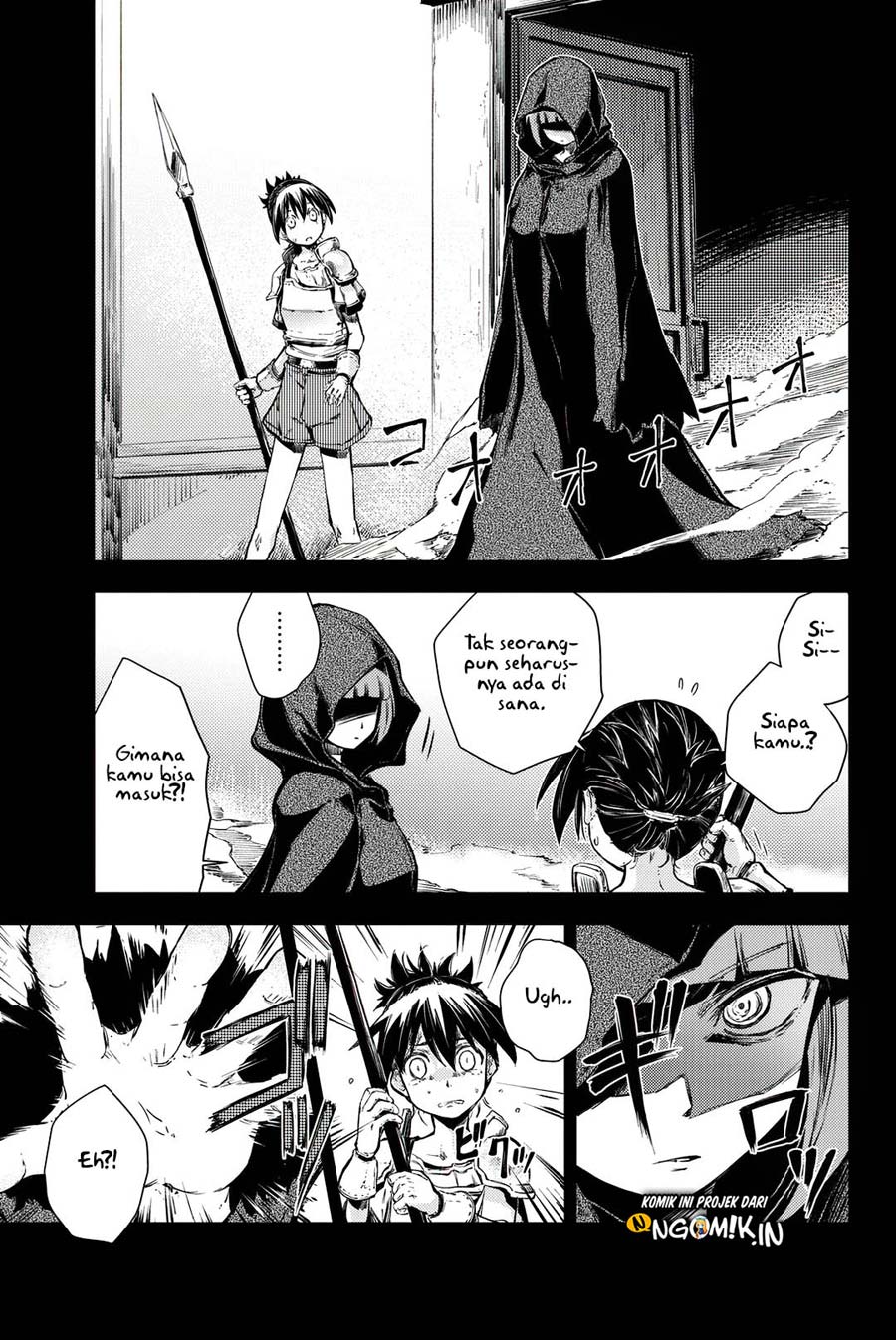 Chapter 7 - halaman 27