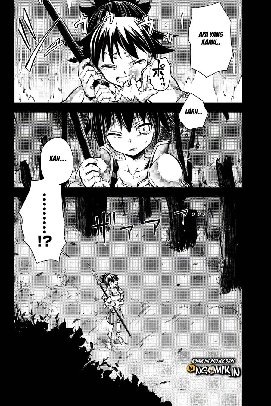 Chapter 7 - halaman 28