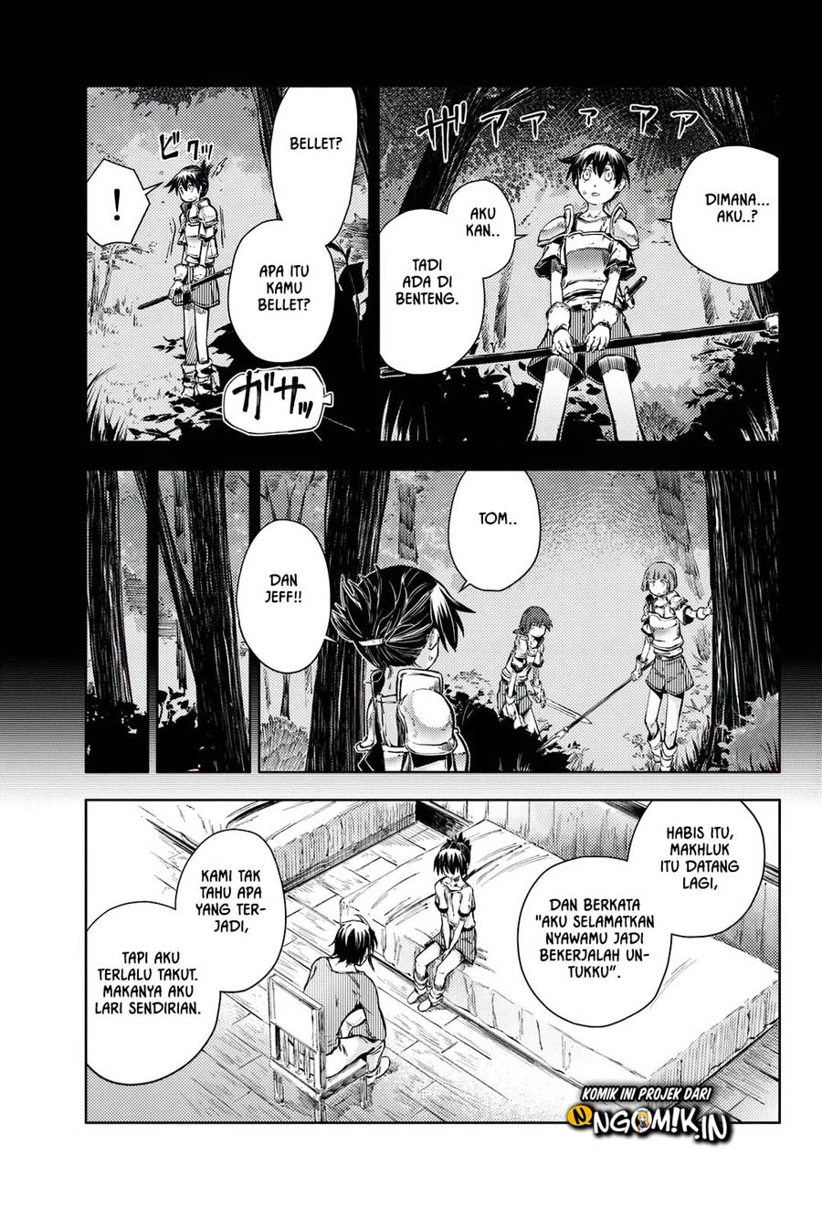 Chapter 7 - halaman 29