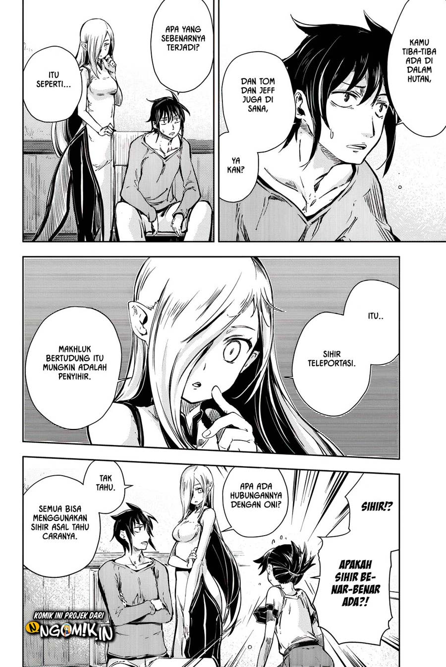 Chapter 7 - halaman 30