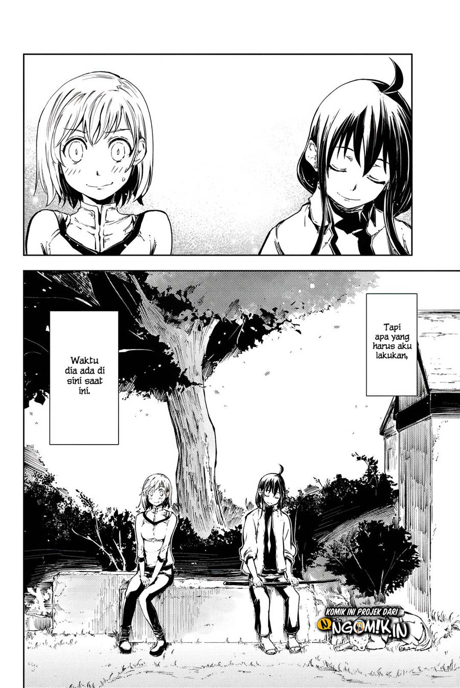 Chapter 7 - halaman 4