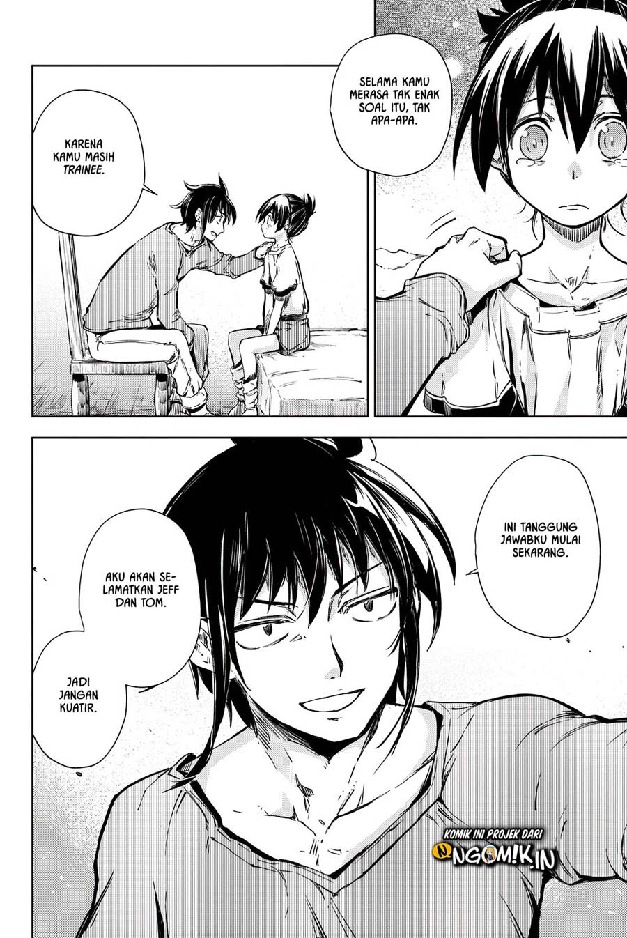 Chapter 7 - halaman 32