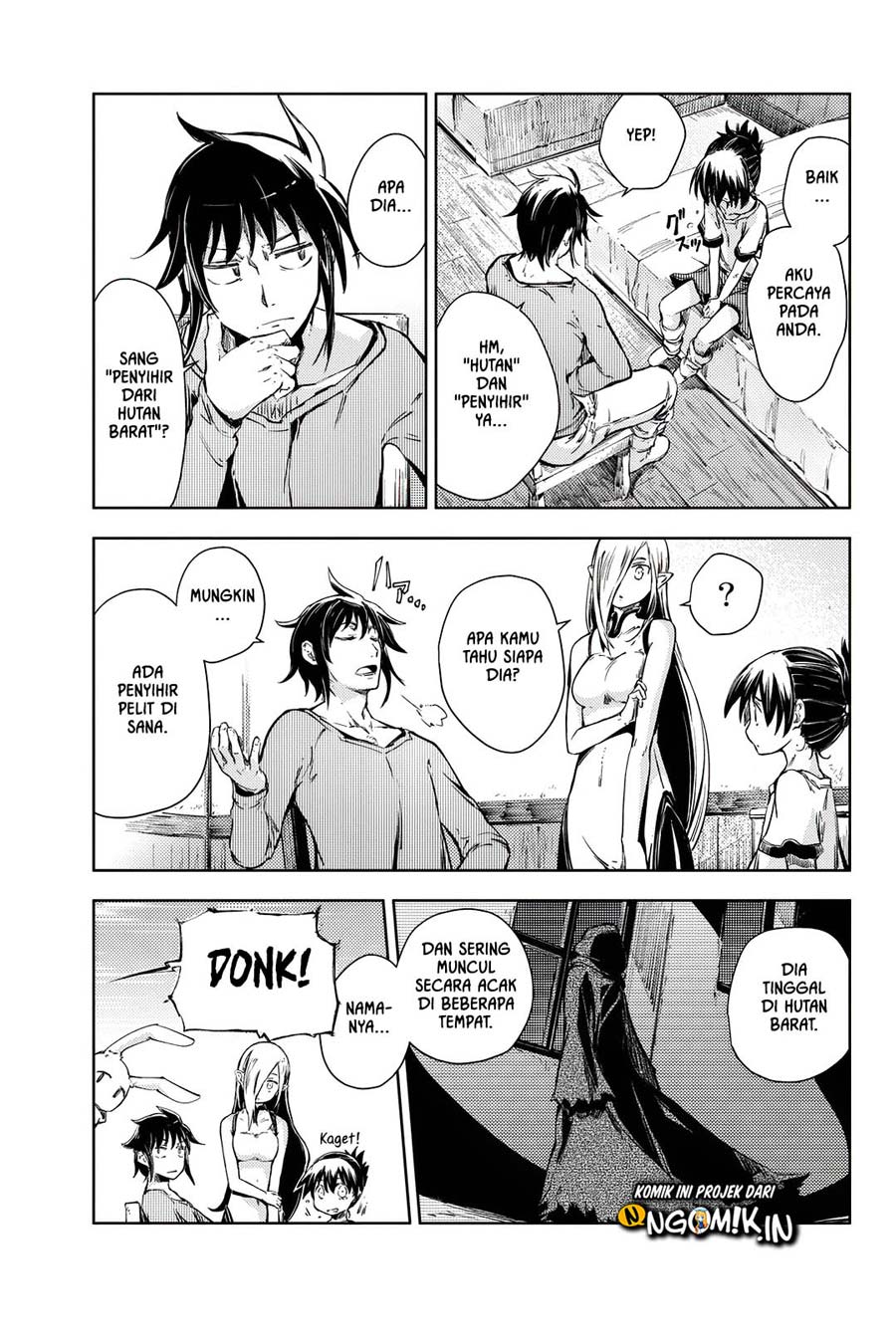 Chapter 7 - halaman 33