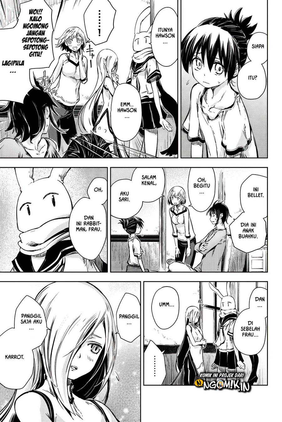 Chapter 7 - halaman 35