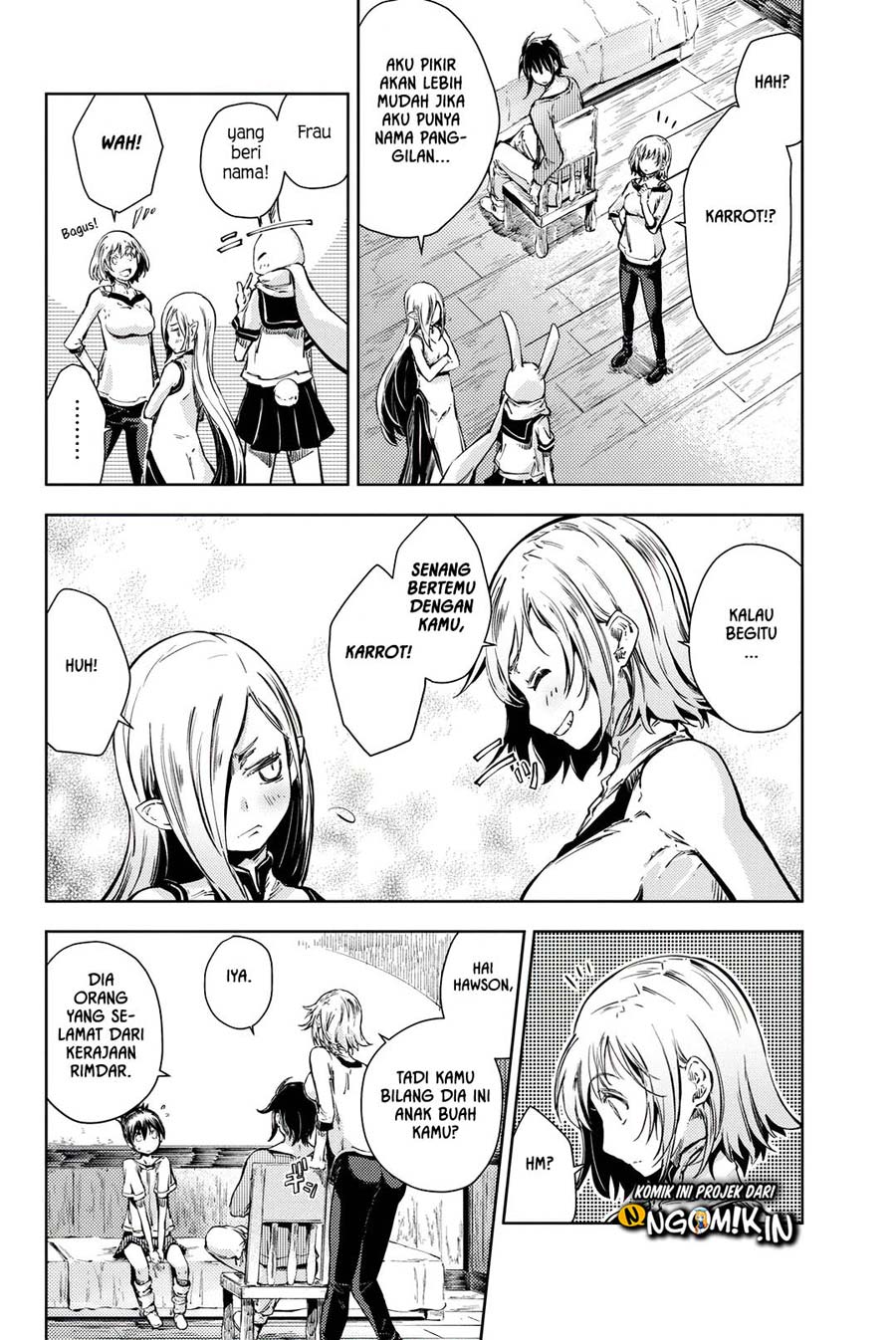Chapter 7 - halaman 36