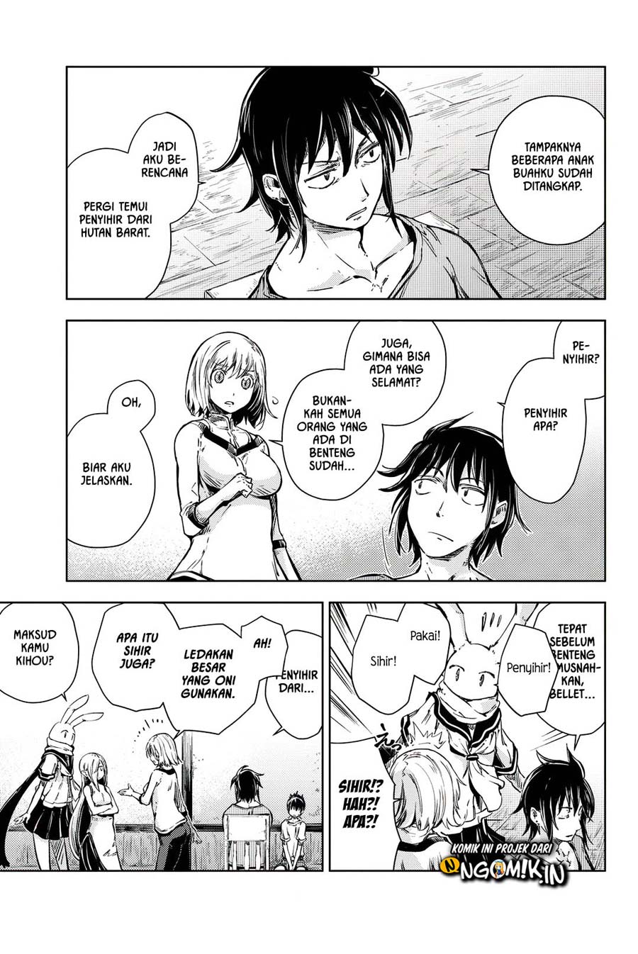 Chapter 7 - halaman 37