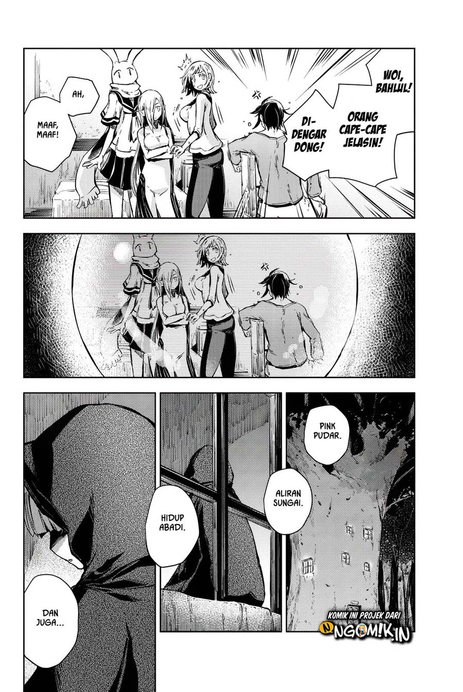 Chapter 7 - halaman 38