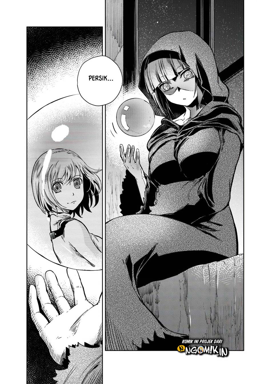 Chapter 7 - halaman 39